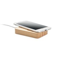 CARICATORE MAGNETICO E POWERBANK 4000 MAH